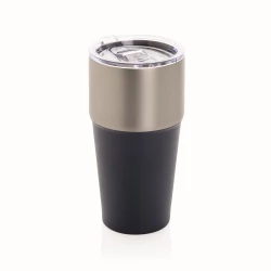 Kubek termiczny 500 ml Fluid (P437.1325)-10