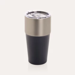 Kubek termiczny 500 ml Fluid (P437.1325)-11