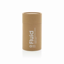Kubek termiczny 500 ml Fluid (P437.1325)-13