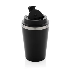 Kubek termiczny 350 ml Java (P437.1401)-2