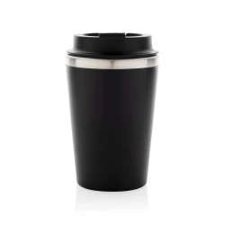 Kubek termiczny 350 ml Java (P437.1401)-3