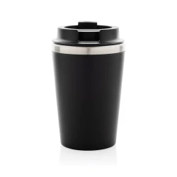 Kubek termiczny 350 ml Java (P437.1401)-4
