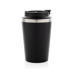 Kubek termiczny 350 ml Java (P437.1401)-5