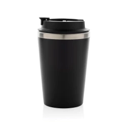 Kubek termiczny 350 ml Java (P437.1401)-6
