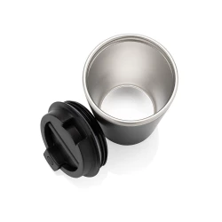 Kubek termiczny 350 ml Java (P437.1401)-7
