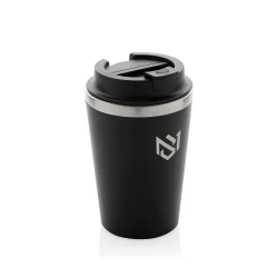 Kubek termiczny 350 ml Java (P437.1401)-8