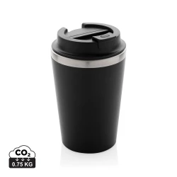 Kubek termiczny 350 ml Java (P437.1401)-12