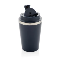 Java RCS recycled double wall tumbler 350ML (P437.1425)-2