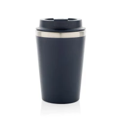 Java RCS recycled double wall tumbler 350ML (P437.1425)-3