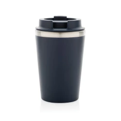 Java RCS recycled double wall tumbler 350ML (P437.1425)-4