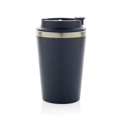 Java RCS recycled double wall tumbler 350ML (P437.1425)-5