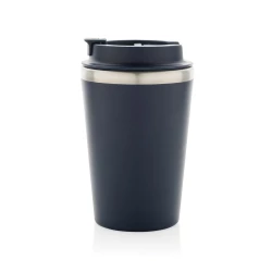 Java RCS recycled double wall tumbler 350ML (P437.1425)-6