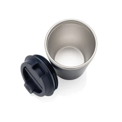 Java RCS recycled double wall tumbler 350ML (P437.1425)-7