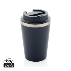 Java RCS recycled double wall tumbler 350ML (P437.1425)-11