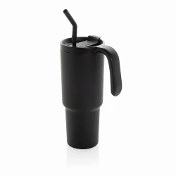 Kubek termiczy 900 ml Graphic 360 (P437.3201)
