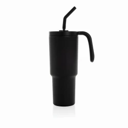 Kubek termiczy 900 ml Graphic 360 (P437.3201)-3