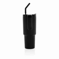 Kubek termiczy 900 ml Graphic 360 (P437.3201)-4