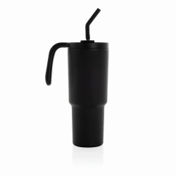 Kubek termiczy 900 ml Graphic 360 (P437.3201)-5