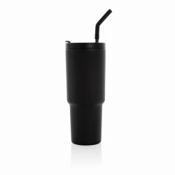 Kubek termiczy 900 ml Graphic 360 (P437.3201)-6