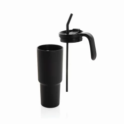 Kubek termiczy 900 ml Graphic 360 (P437.3201)-7