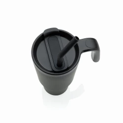 Kubek termiczy 900 ml Graphic 360 (P437.3201)-8