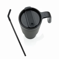 Kubek termiczy 900 ml Graphic 360 (P437.3201)-9