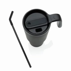 Kubek termiczy 900 ml Graphic 360 (P437.3201)-10