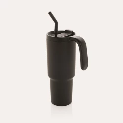 Kubek termiczy 900 ml Graphic 360 (P437.3201)-14