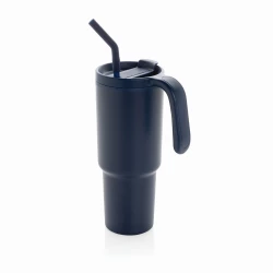 Kubek termiczy 900 ml Graphic 360 (P437.3225)