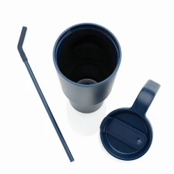 Kubek termiczy 900 ml Graphic 360 (P437.3225)-2