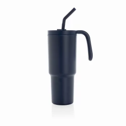 Kubek termiczy 900 ml Graphic 360 (P437.3225)-3