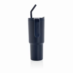 Kubek termiczy 900 ml Graphic 360 (P437.3225)-4