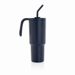 Kubek termiczy 900 ml Graphic 360 (P437.3225)-5
