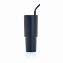 Kubek termiczy 900 ml Graphic 360 (P437.3225)-6