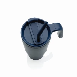 Kubek termiczy 900 ml Graphic 360 (P437.3225)-8