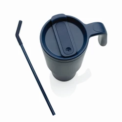 Kubek termiczy 900 ml Graphic 360 (P437.3225)-9