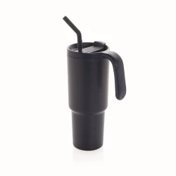 Kubek termiczy 900 ml Graphic 360 (P437.3225)-13