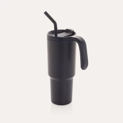 Kubek termiczy 900 ml Graphic 360 (P437.3225)-14