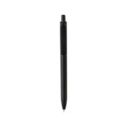 Długopis Bolt RABS (P611.3201)-2