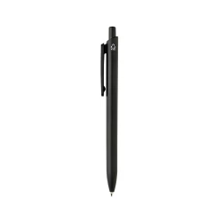 Długopis Bolt RABS (P611.3201)-3