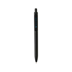 Długopis Bolt RABS (P611.3201)-4