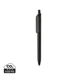Długopis Bolt RABS (P611.3201)-7