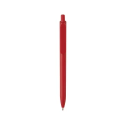 Długopis Bolt RABS (P611.3204)-2