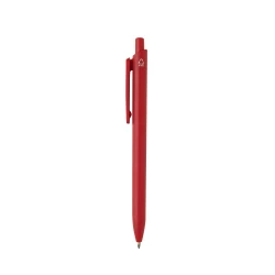 Długopis Bolt RABS (P611.3204)-3