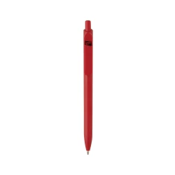 Długopis Bolt RABS (P611.3204)-4