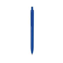 Długopis Bolt RABS (P611.3205)-2