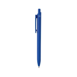 Długopis Bolt RABS (P611.3205)-3