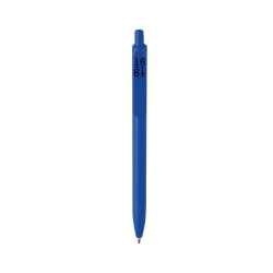 Długopis Bolt RABS (P611.3205)-4
