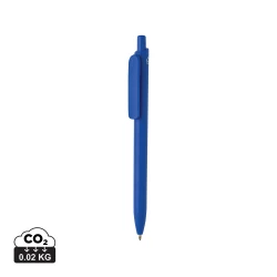 Długopis Bolt RABS (P611.3205)-7