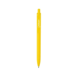 Długopis Bolt RABS (P611.3206)-4